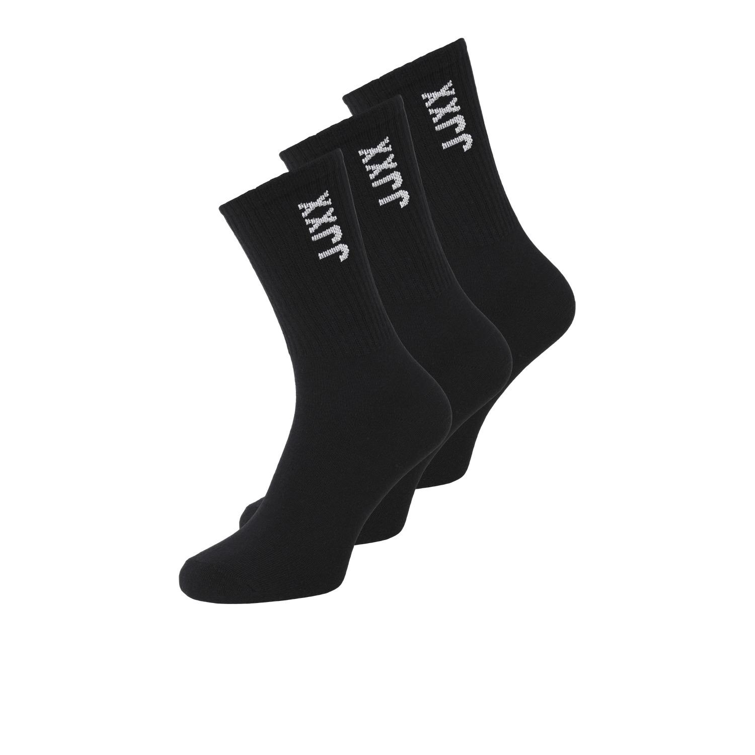 product/j/a/jack-jones_12251644-4444972_black_1.jpg