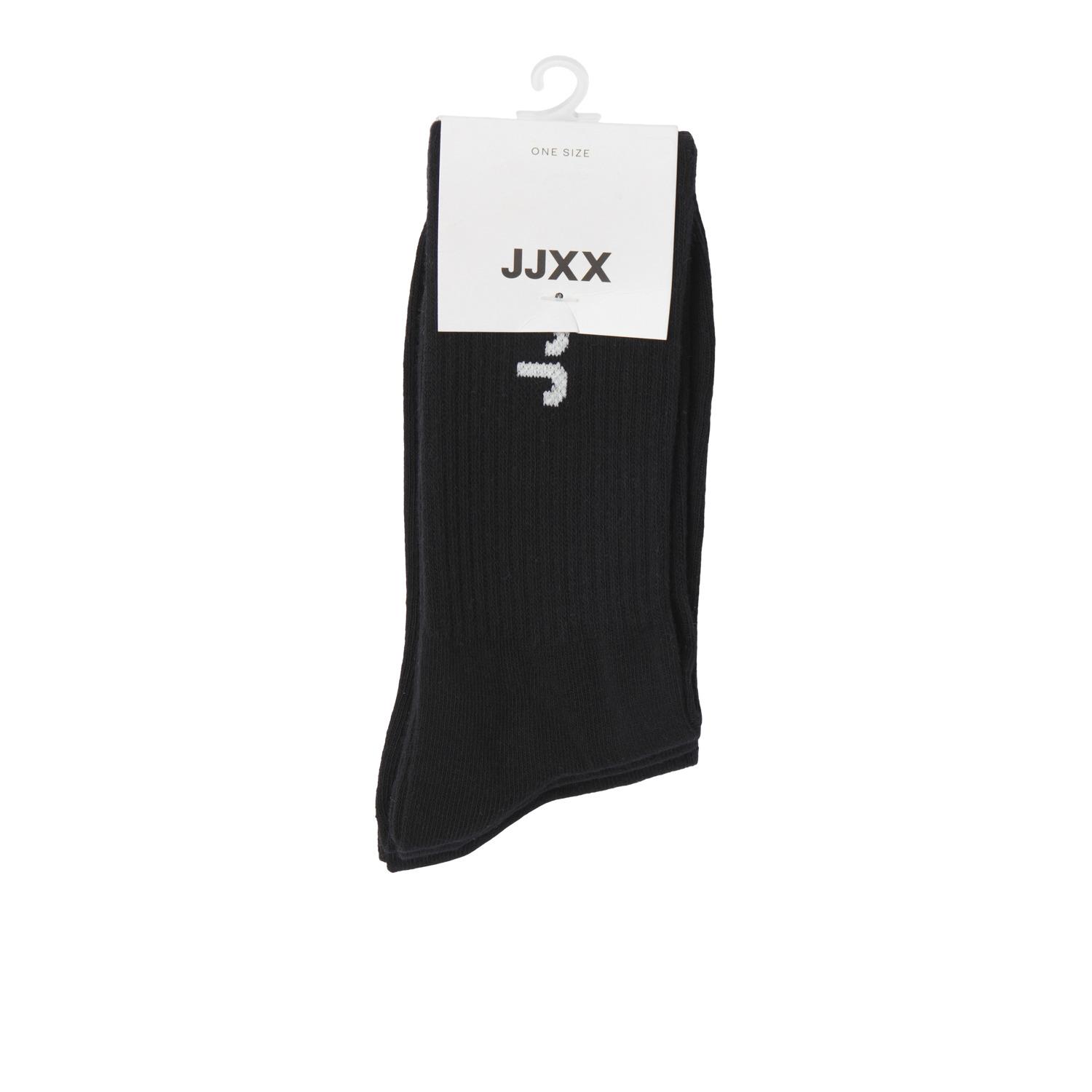 product/j/a/jack-jones_12251644-4444972_black_2.jpg