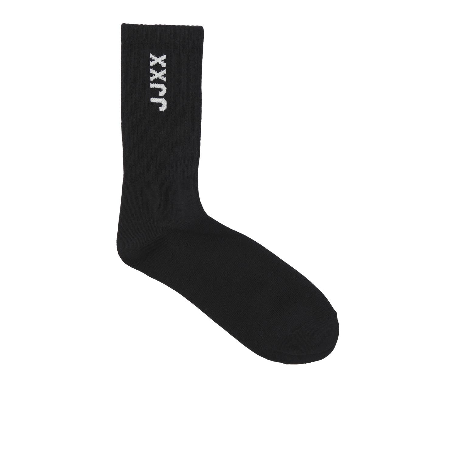 product/j/a/jack-jones_12251644-4444972_black_3.jpg
