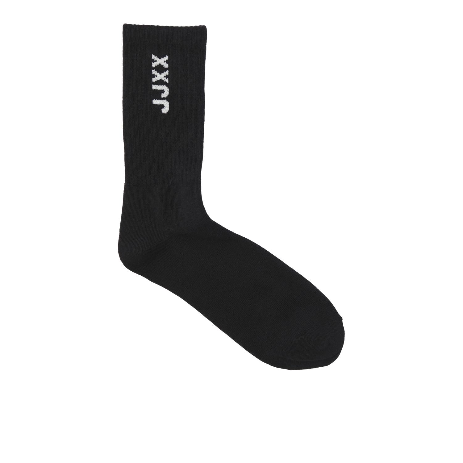 product/j/a/jack-jones_12251644-4444972_black_4.jpg