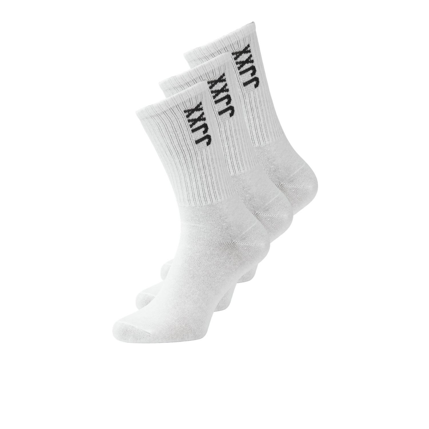 product/j/a/jack-jones_12251644-4493482_white_1.jpg