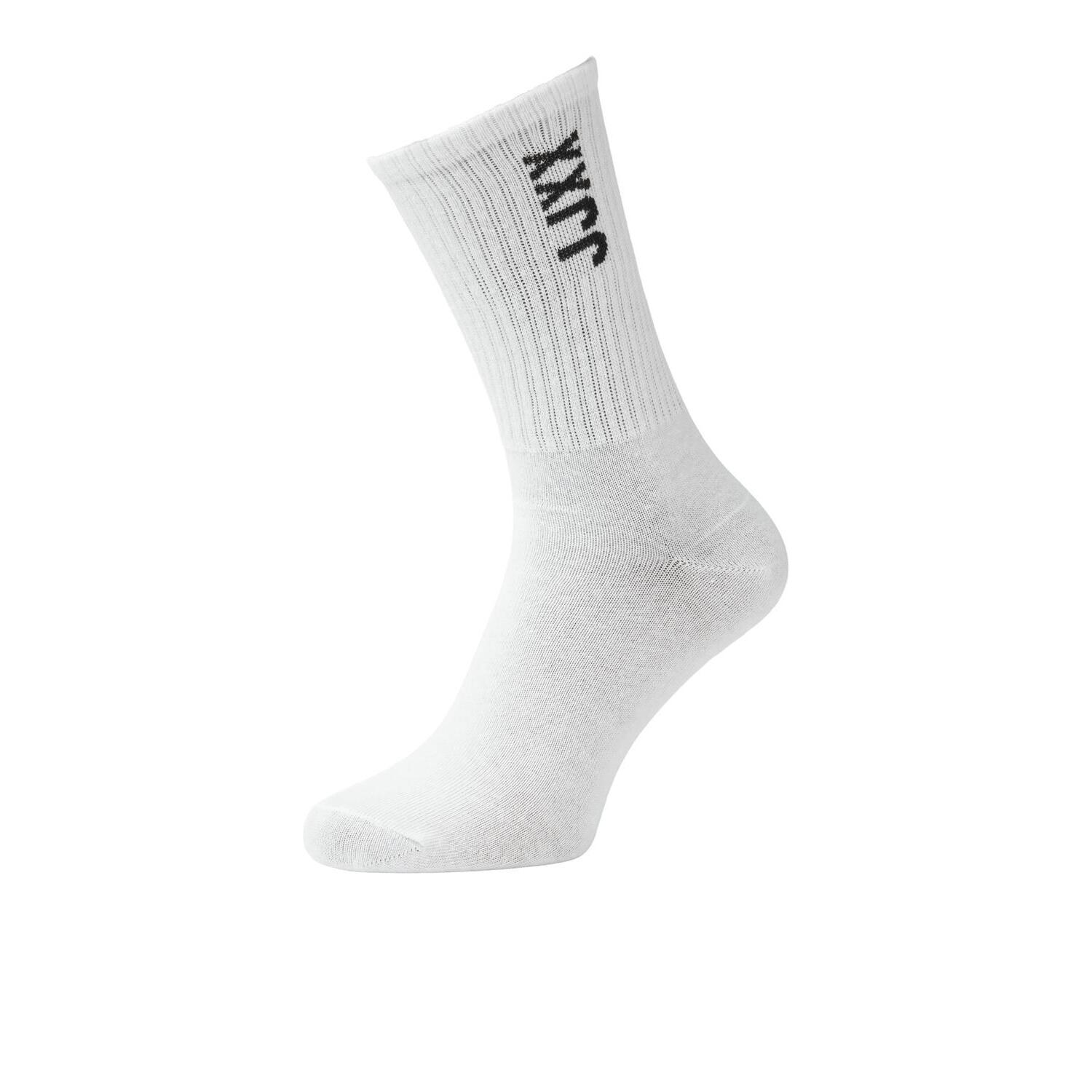 product/j/a/jack-jones_12251644-4493482_white_2.jpg
