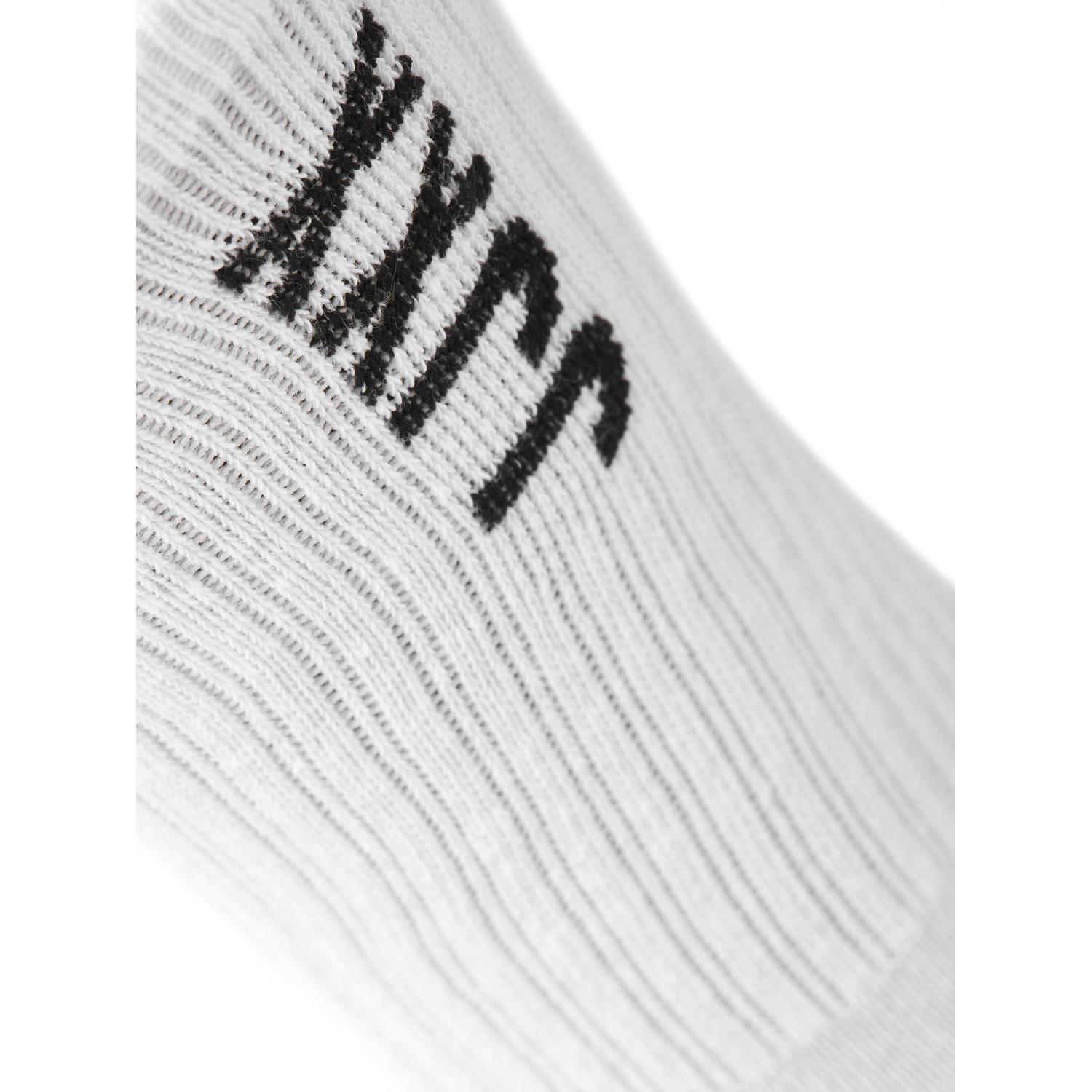 product/j/a/jack-jones_12251644-4493482_white_5.jpg