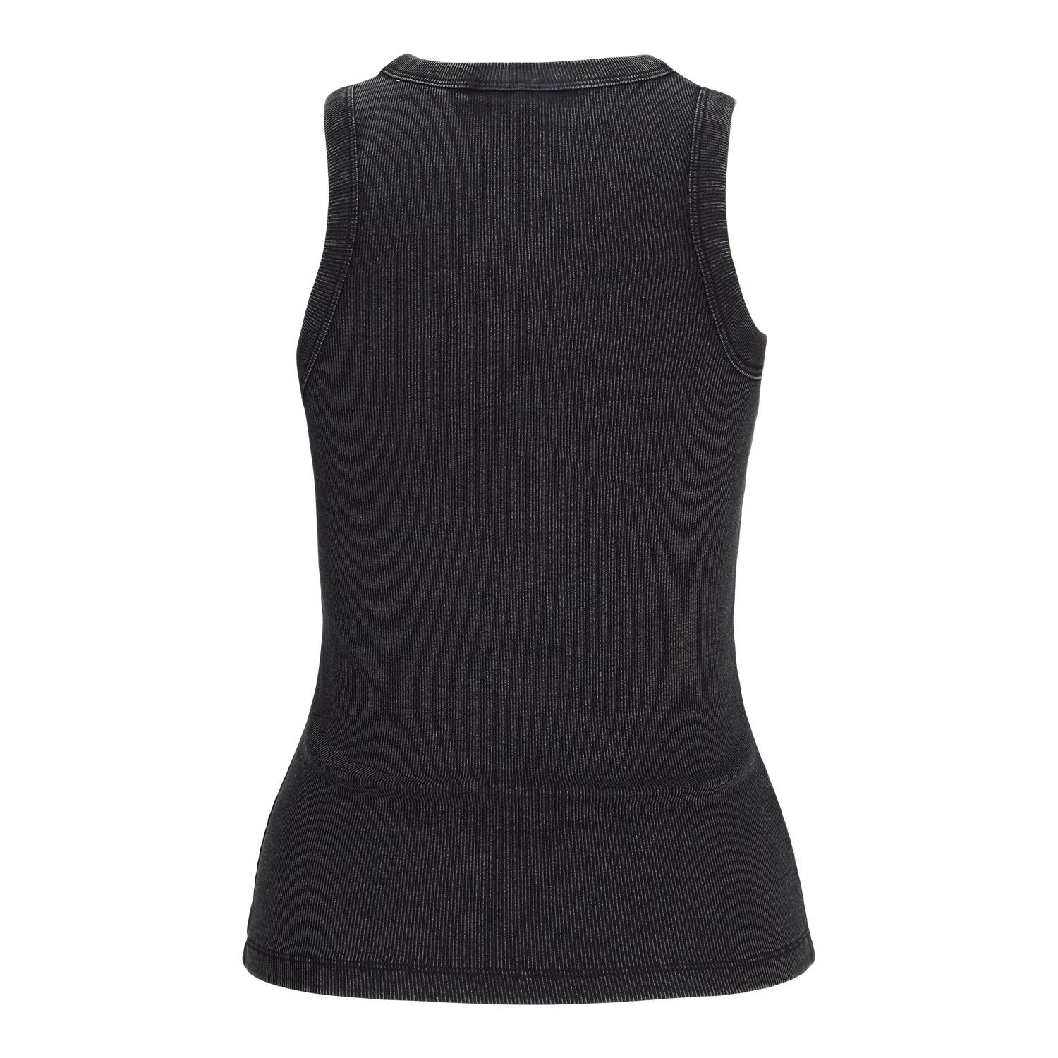 product/j/a/jack-jones_12252291-4518864_black_2.jpg