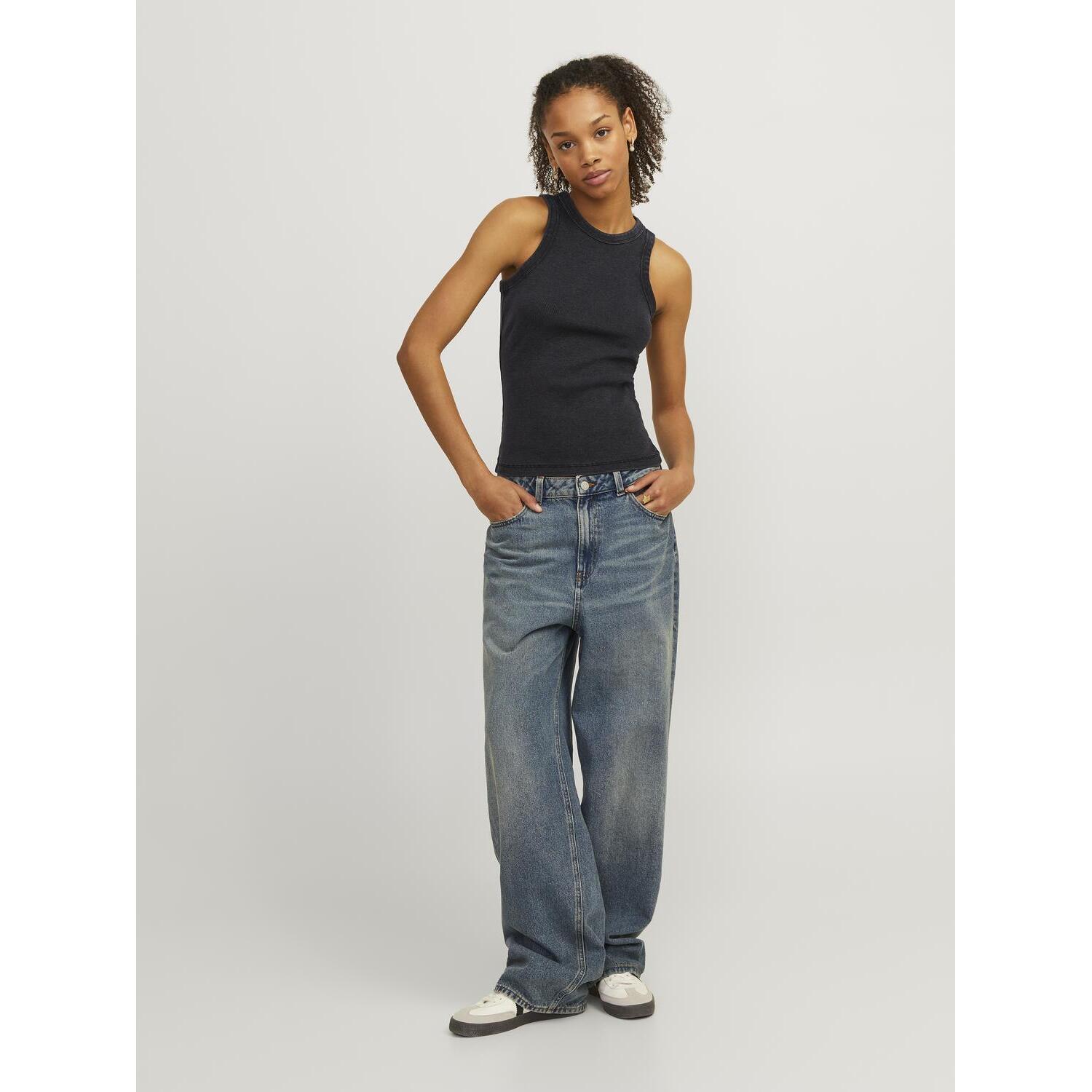 product/j/a/jack-jones_12252291-4518864_black_4.jpg