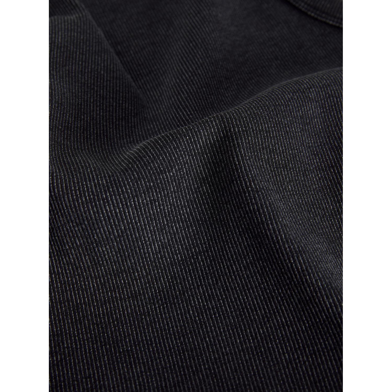 product/j/a/jack-jones_12252291-4518864_black_5.jpg