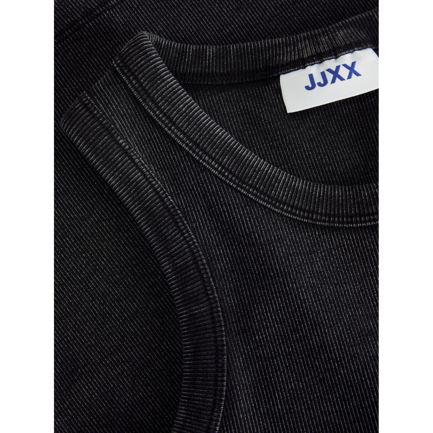 product/j/a/jack-jones_12252291-4518864_black_6.jpg