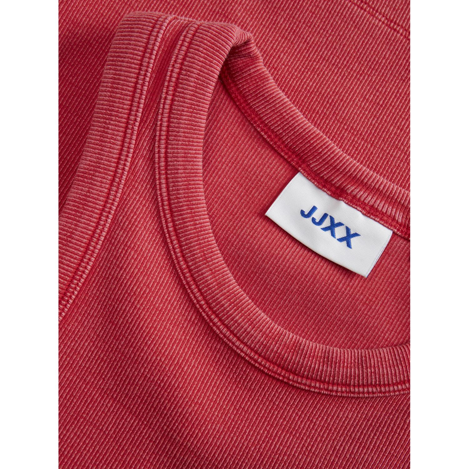 product/j/a/jack-jones_12252291-4694427_racing-red_7.jpg