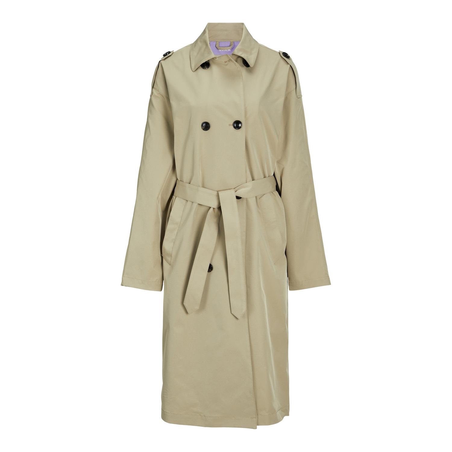 product/j/a/jack-jones_12254759-4470970_0.jpg