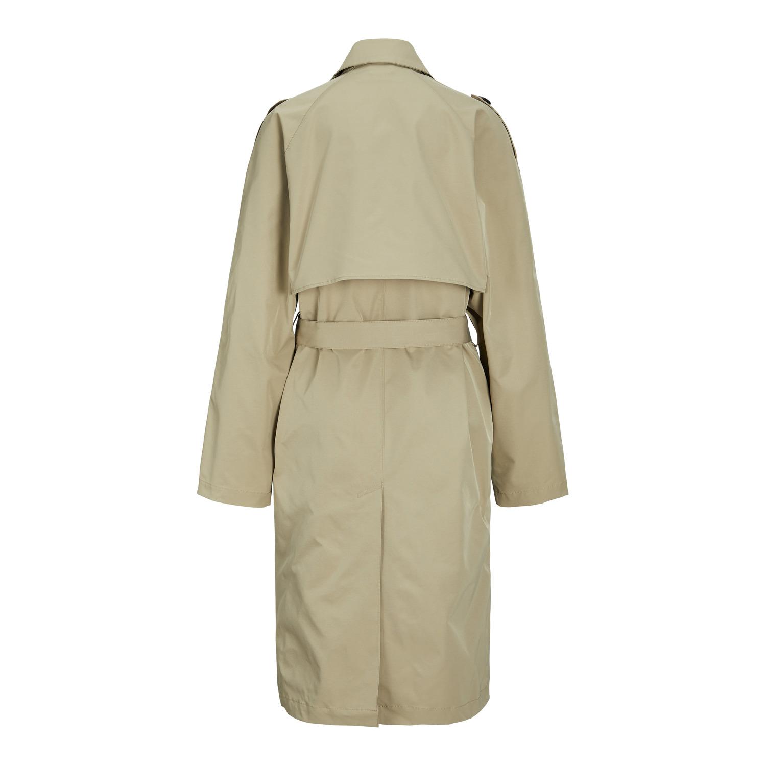 product/j/a/jack-jones_12254759-4470970_2.jpg