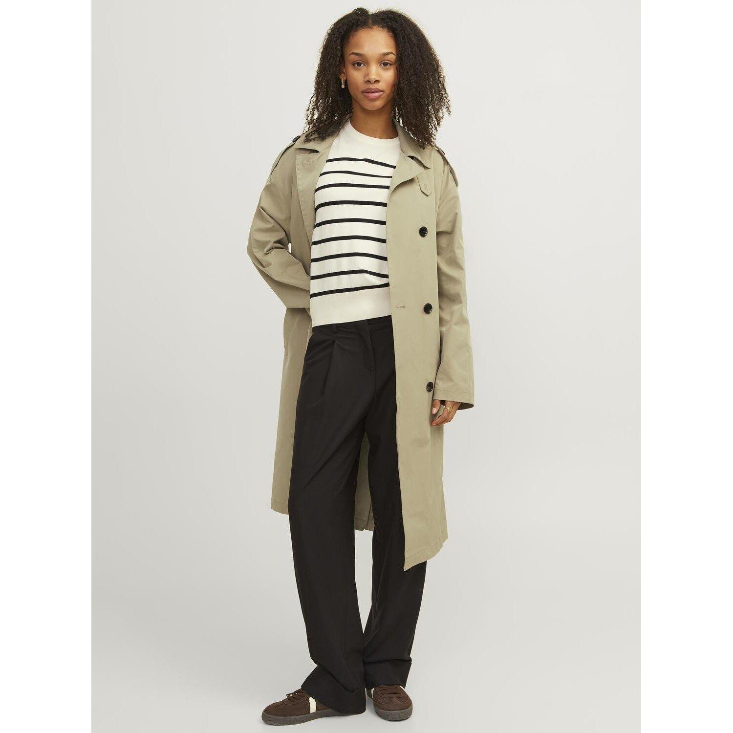product/j/a/jack-jones_12254759-4470970_3.jpg