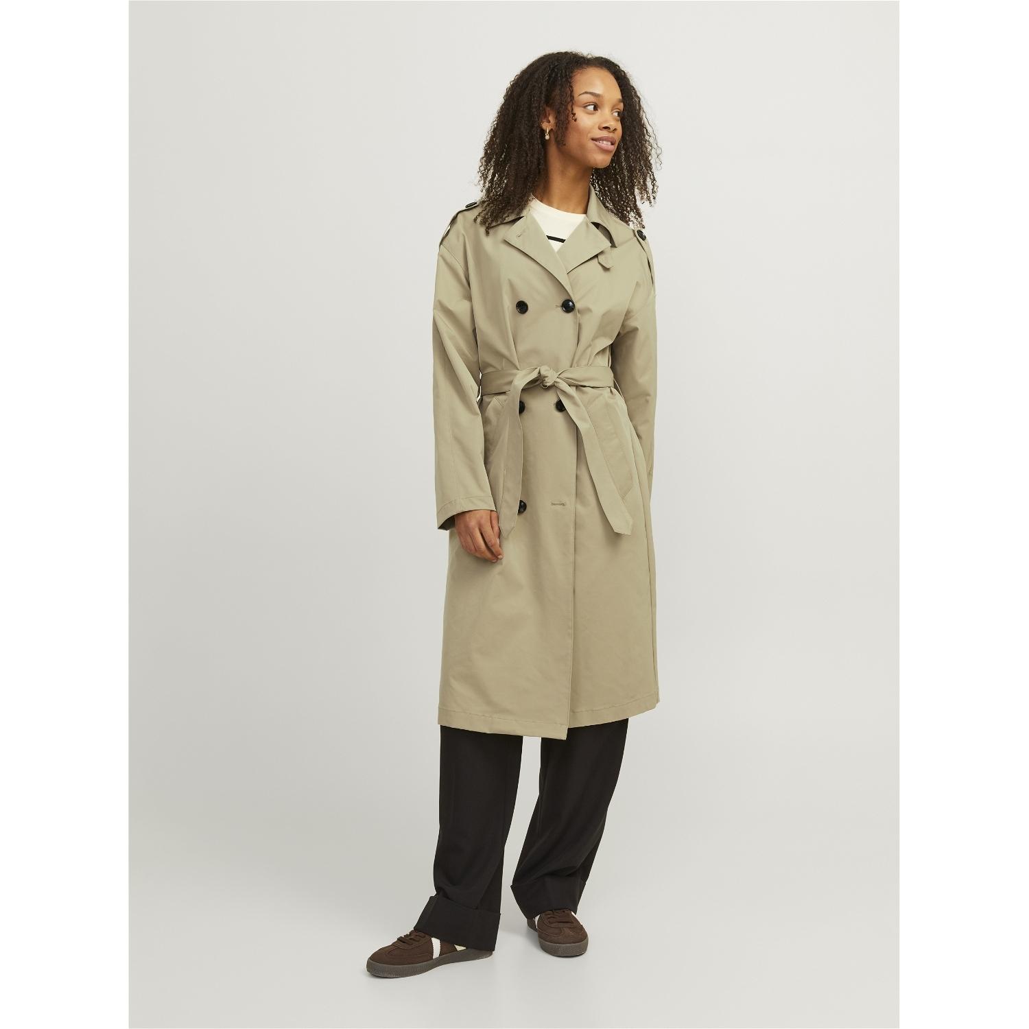 product/j/a/jack-jones_12254759-4470970_4.jpg