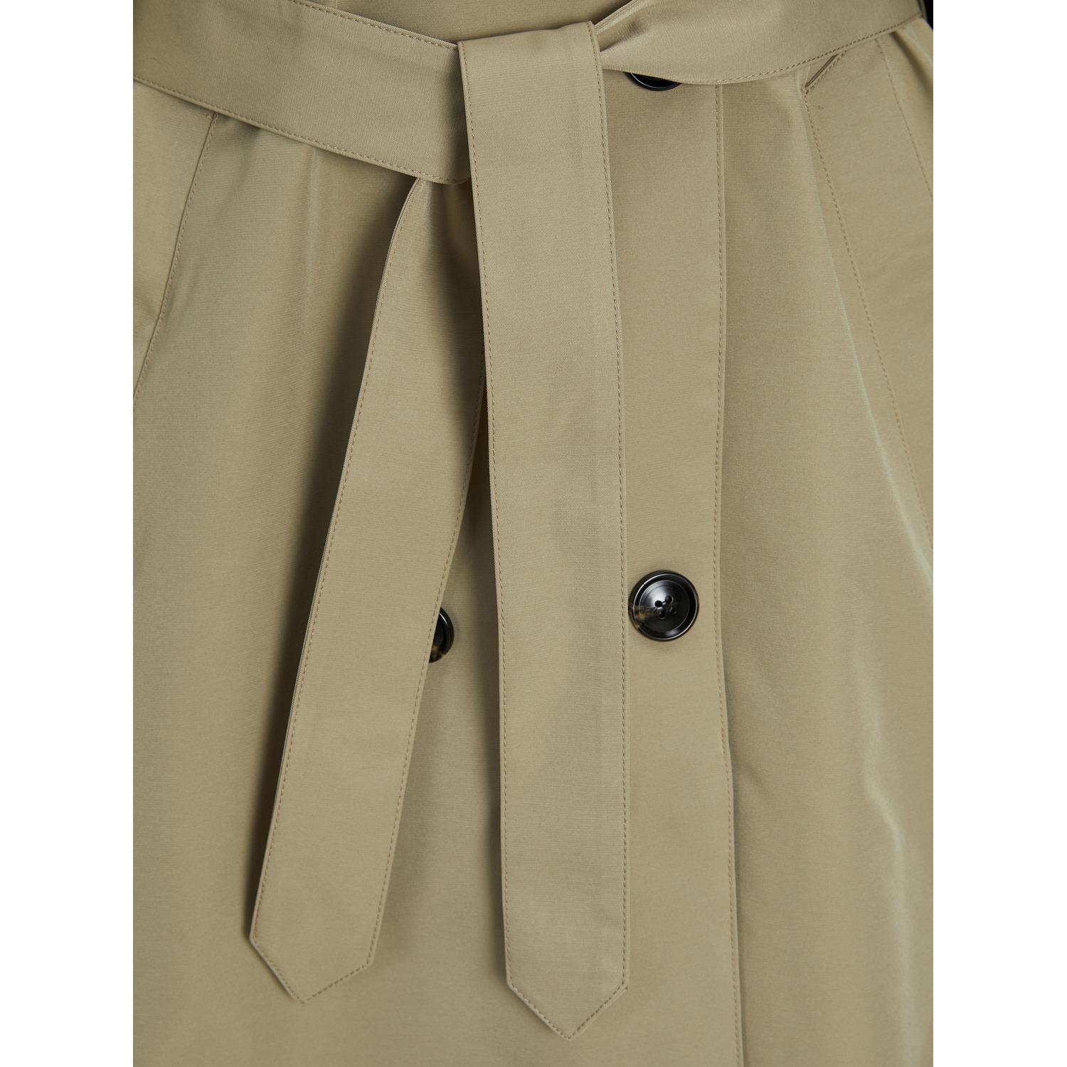 product/j/a/jack-jones_12254759-4470970_5.jpg