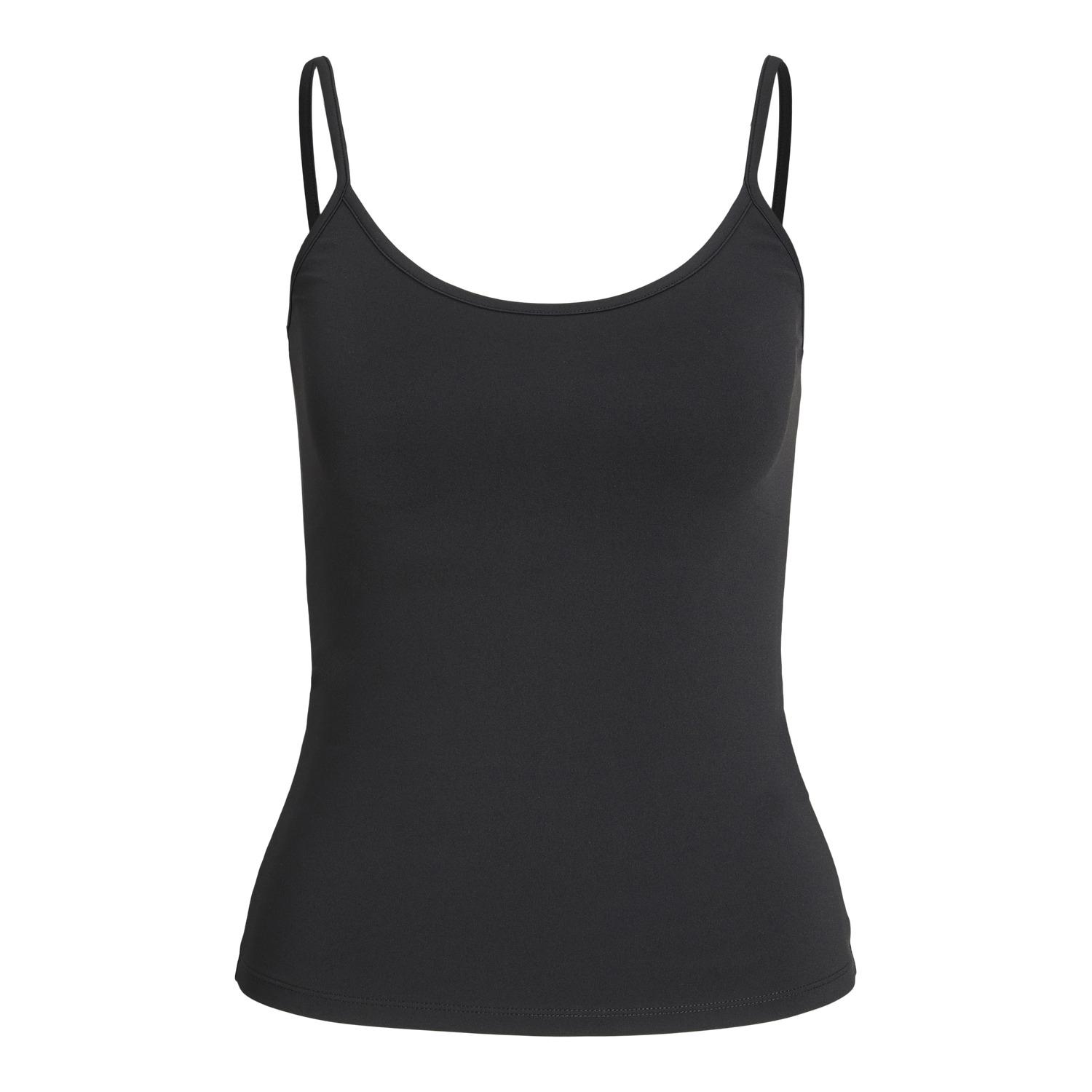 product/j/a/jack-jones_12254923-4501748_black_1.jpg