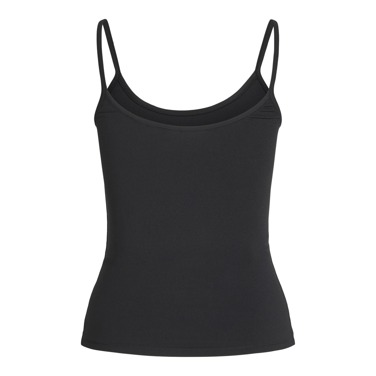 product/j/a/jack-jones_12254923-4501748_black_2.jpg