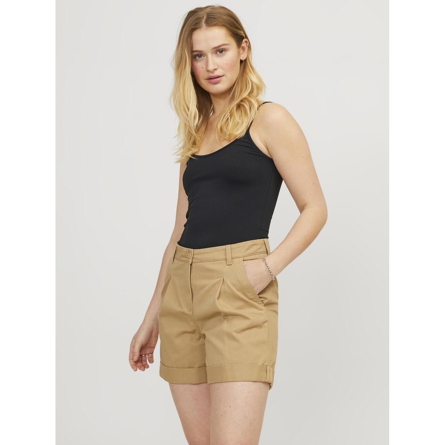 product/j/a/jack-jones_12254923-4501748_black_3.jpg