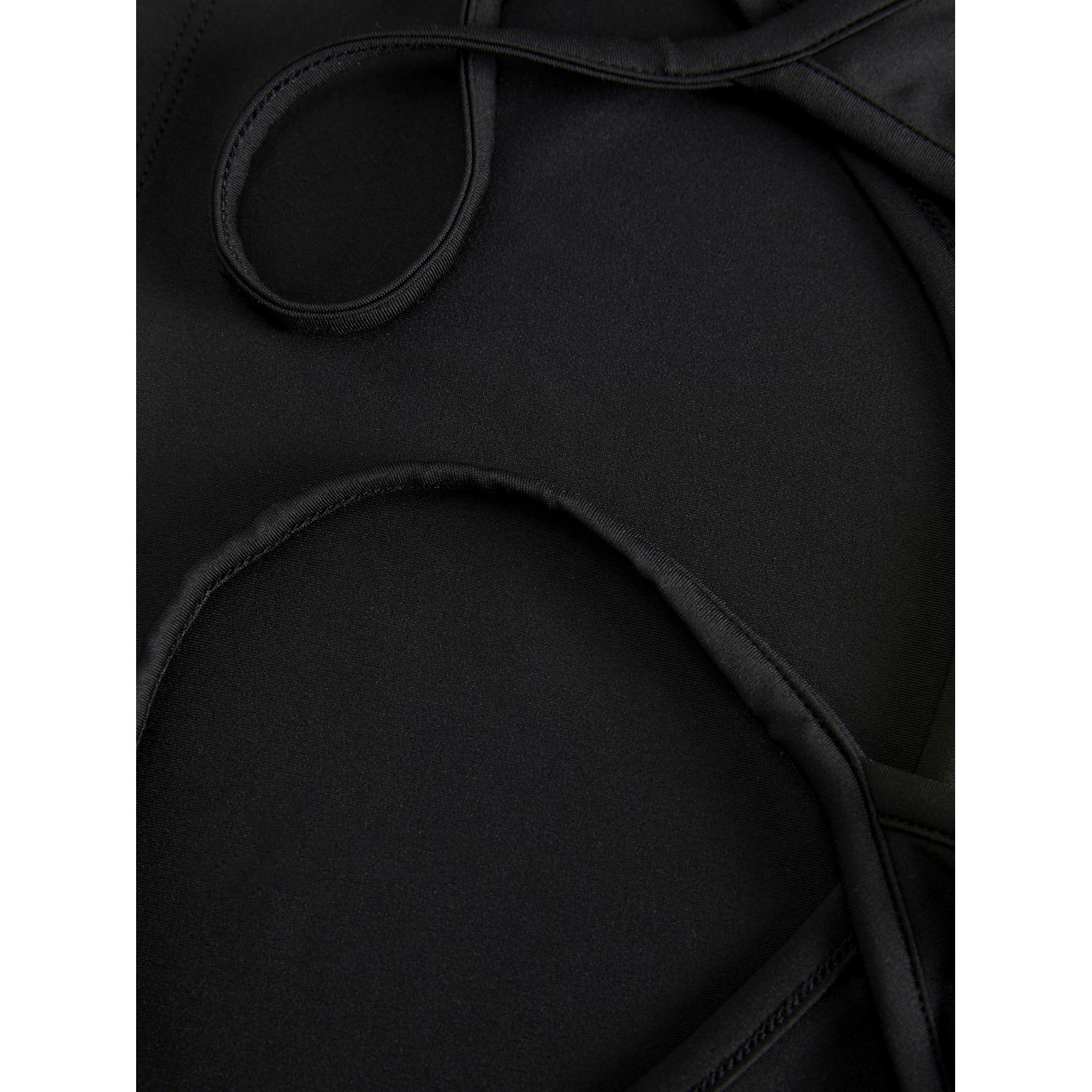product/j/a/jack-jones_12254923-4501748_black_5.jpg