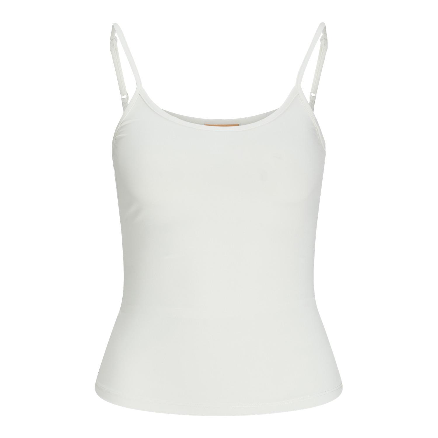 product/j/a/jack-jones_12254923-4596819_blanc-de-blanc_1.jpg