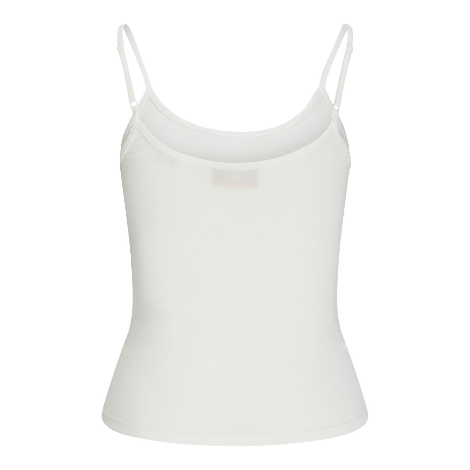 product/j/a/jack-jones_12254923-4596819_blanc-de-blanc_2.jpg