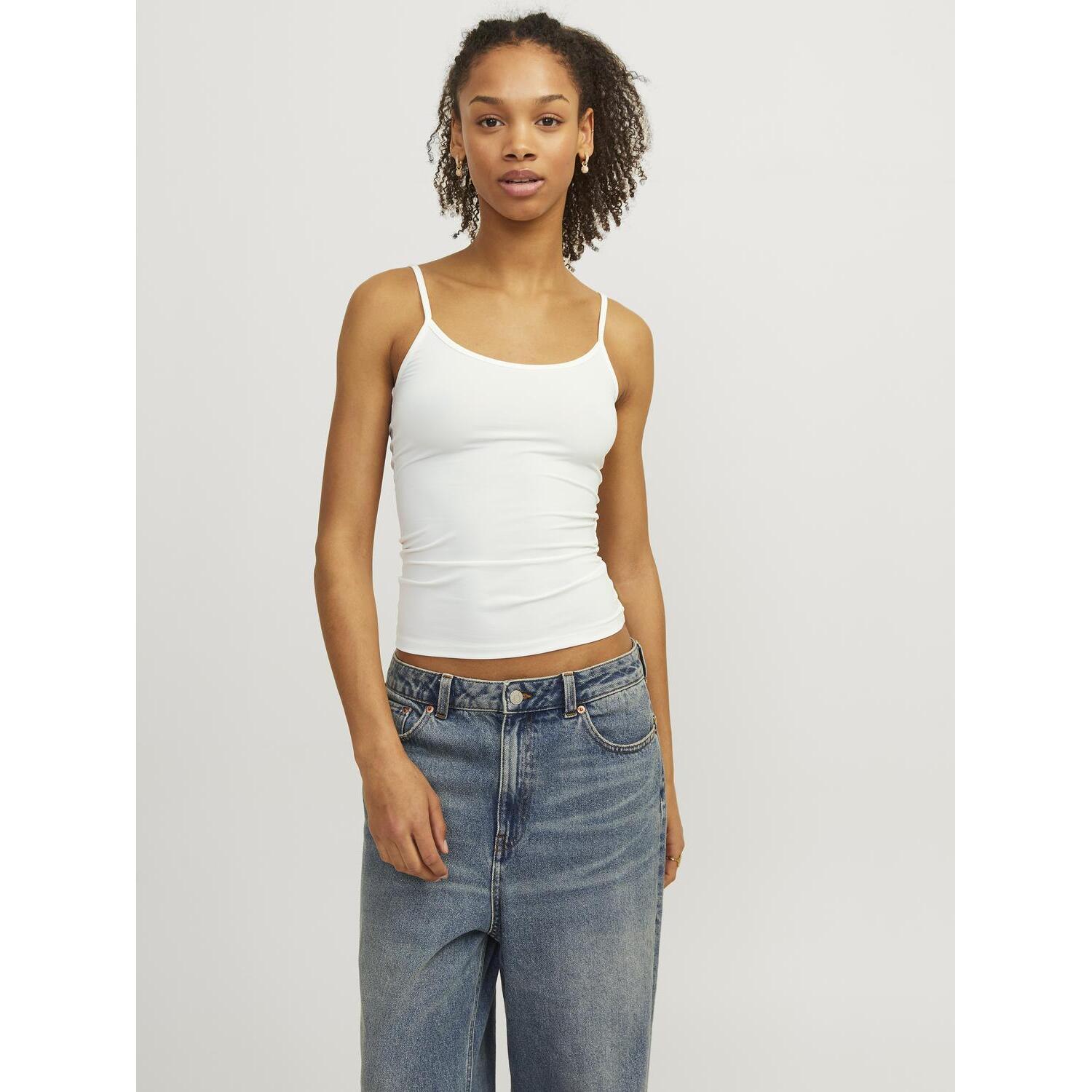 product/j/a/jack-jones_12254923-4596819_blanc-de-blanc_3.jpg