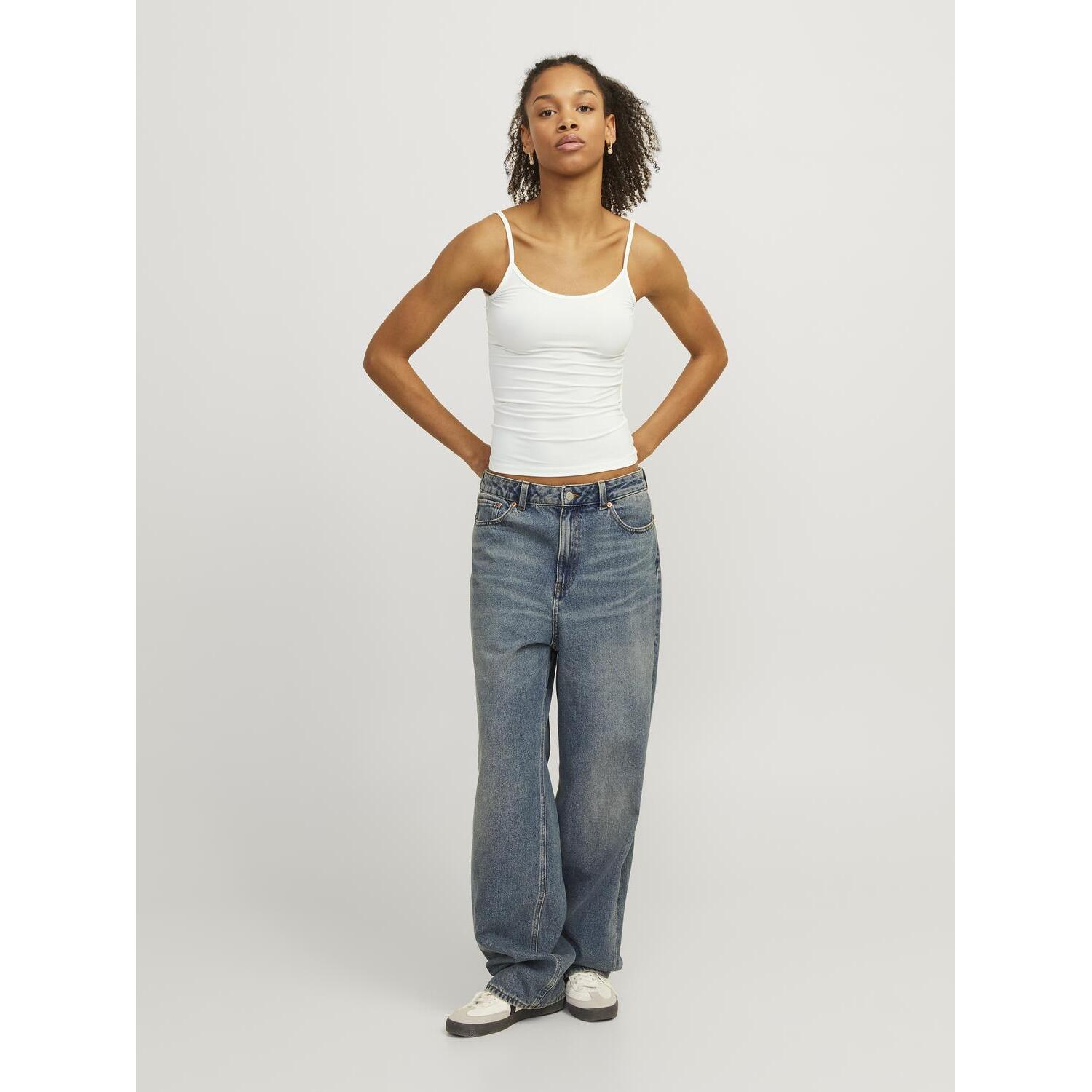 product/j/a/jack-jones_12254923-4596819_blanc-de-blanc_4.jpg