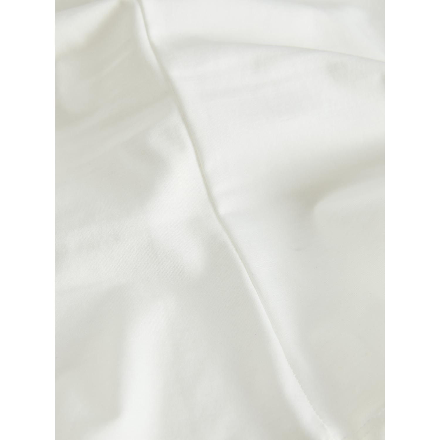 product/j/a/jack-jones_12254923-4596819_blanc-de-blanc_5.jpg