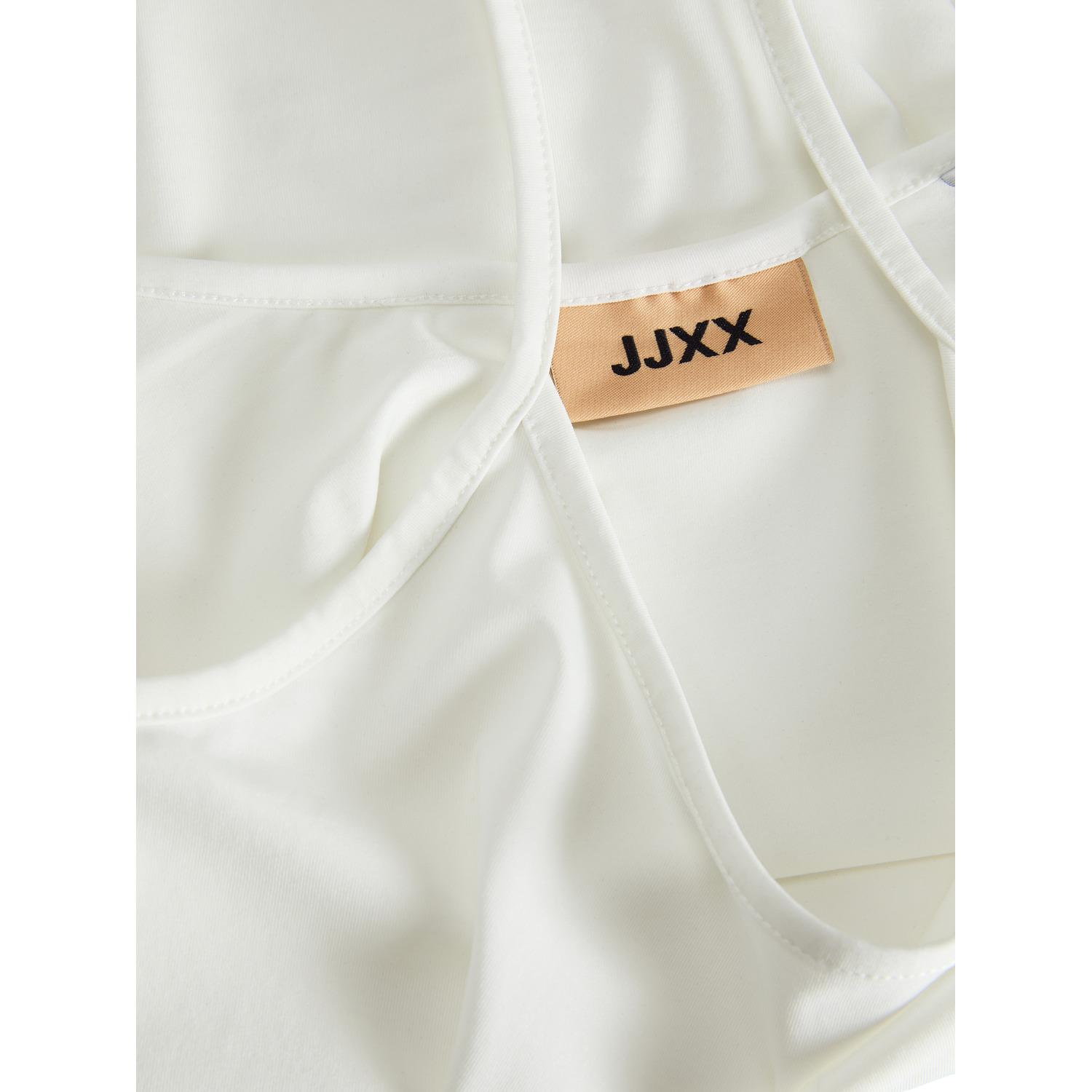 product/j/a/jack-jones_12254923-4596819_blanc-de-blanc_6.jpg