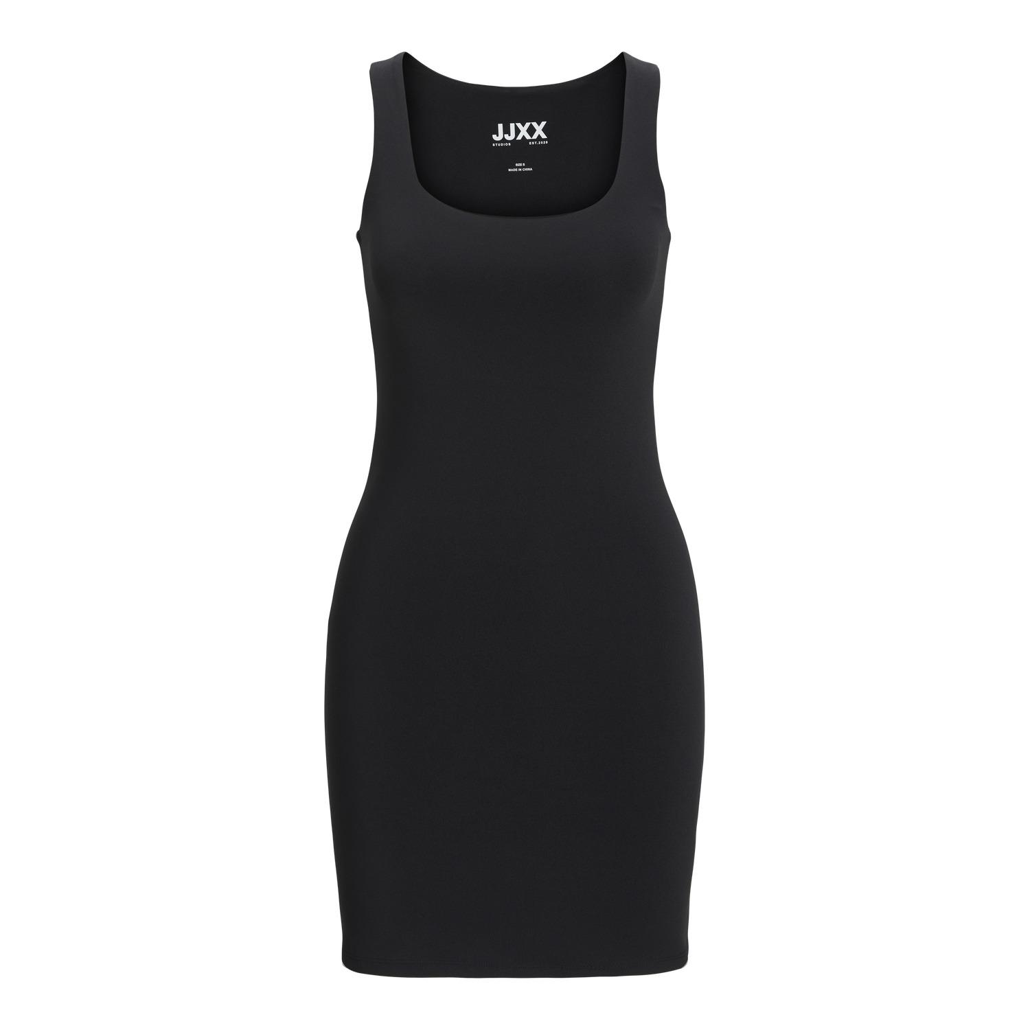 product/j/a/jack-jones_12255286-4501753_black_1.jpg