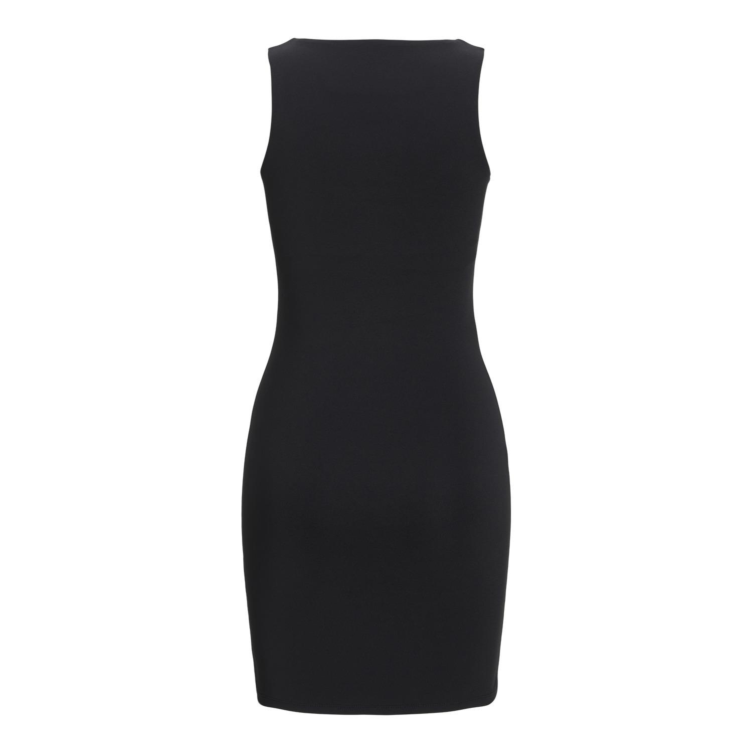 product/j/a/jack-jones_12255286-4501753_black_2.jpg
