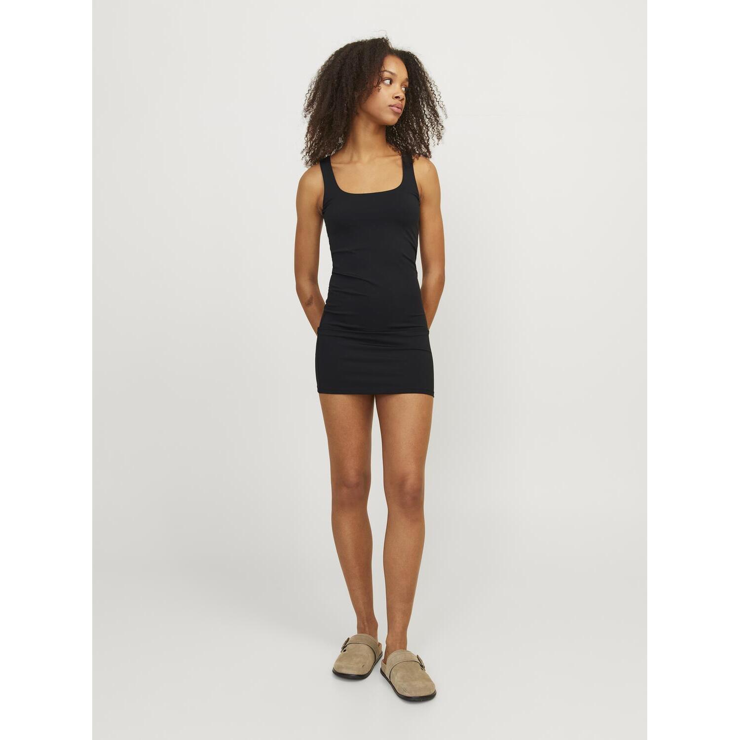 product/j/a/jack-jones_12255286-4501753_black_4.jpg