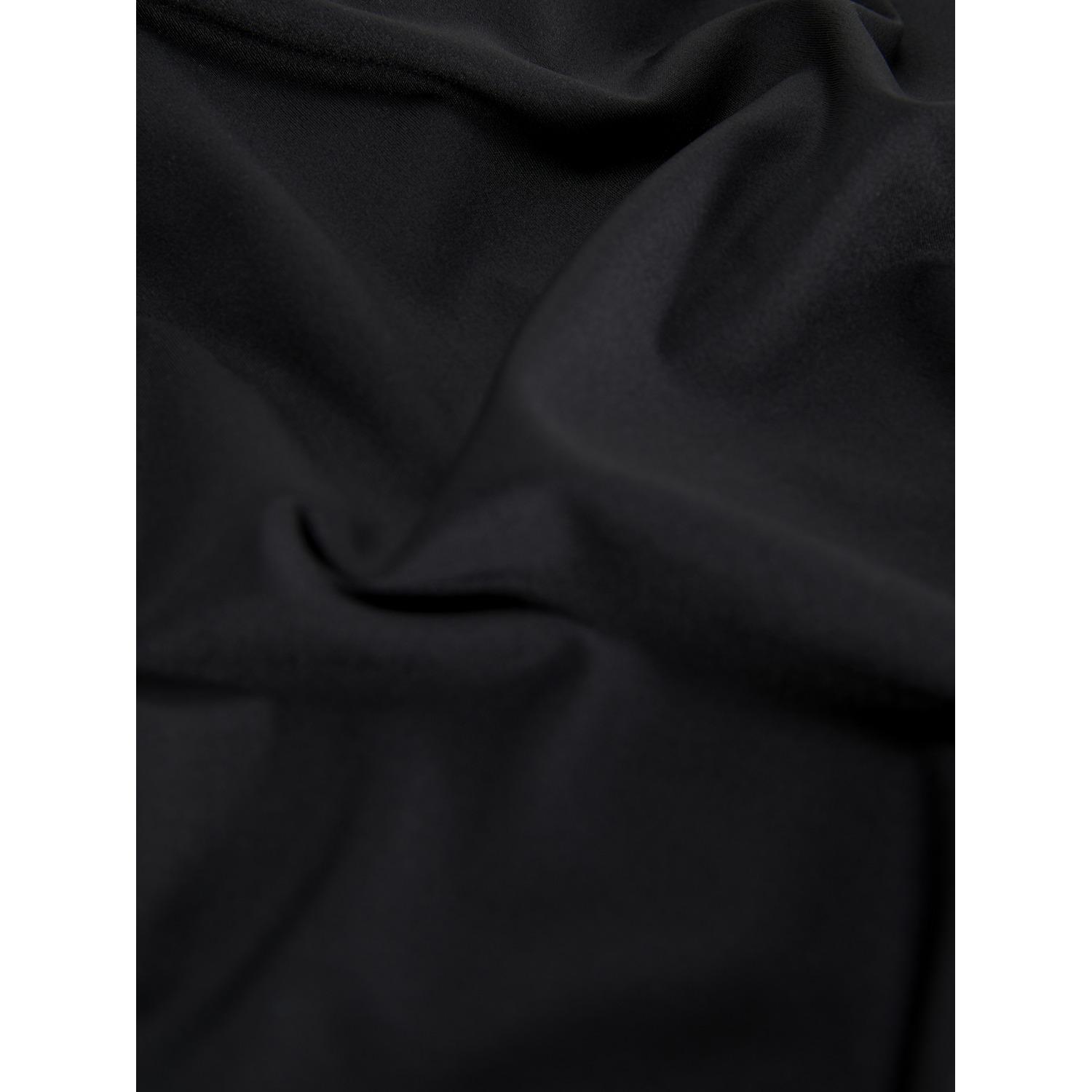 product/j/a/jack-jones_12255286-4501753_black_5.jpg