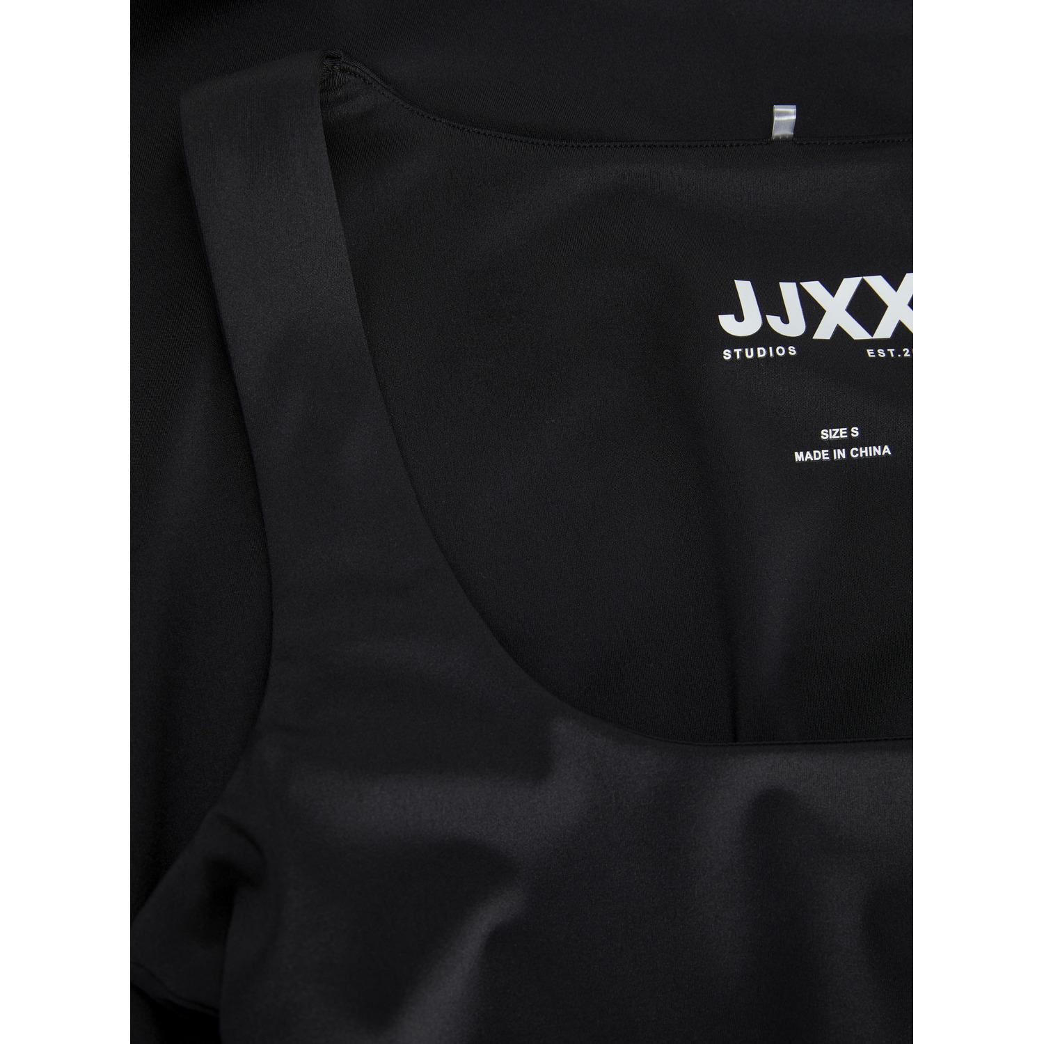 product/j/a/jack-jones_12255286-4501753_black_6.jpg