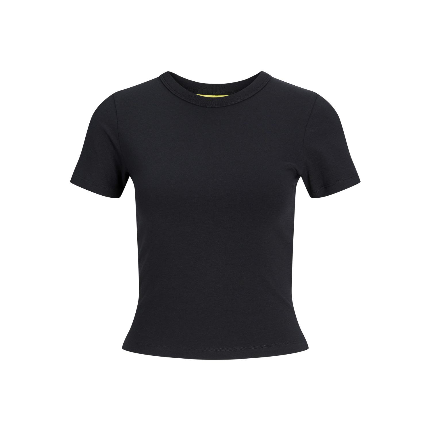product/j/a/jack-jones_12257984-4523680_black_2.jpg