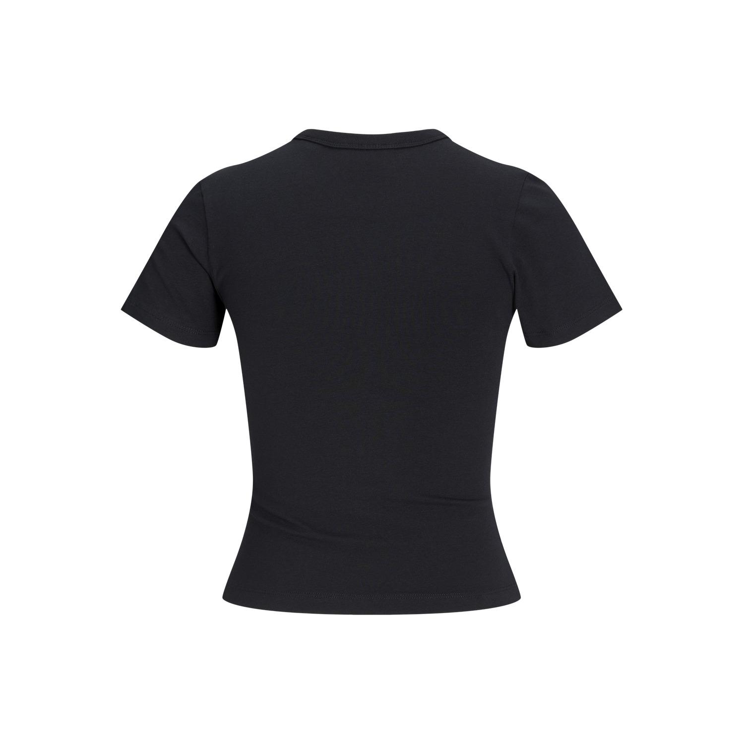 product/j/a/jack-jones_12257984-4523680_black_3.jpg