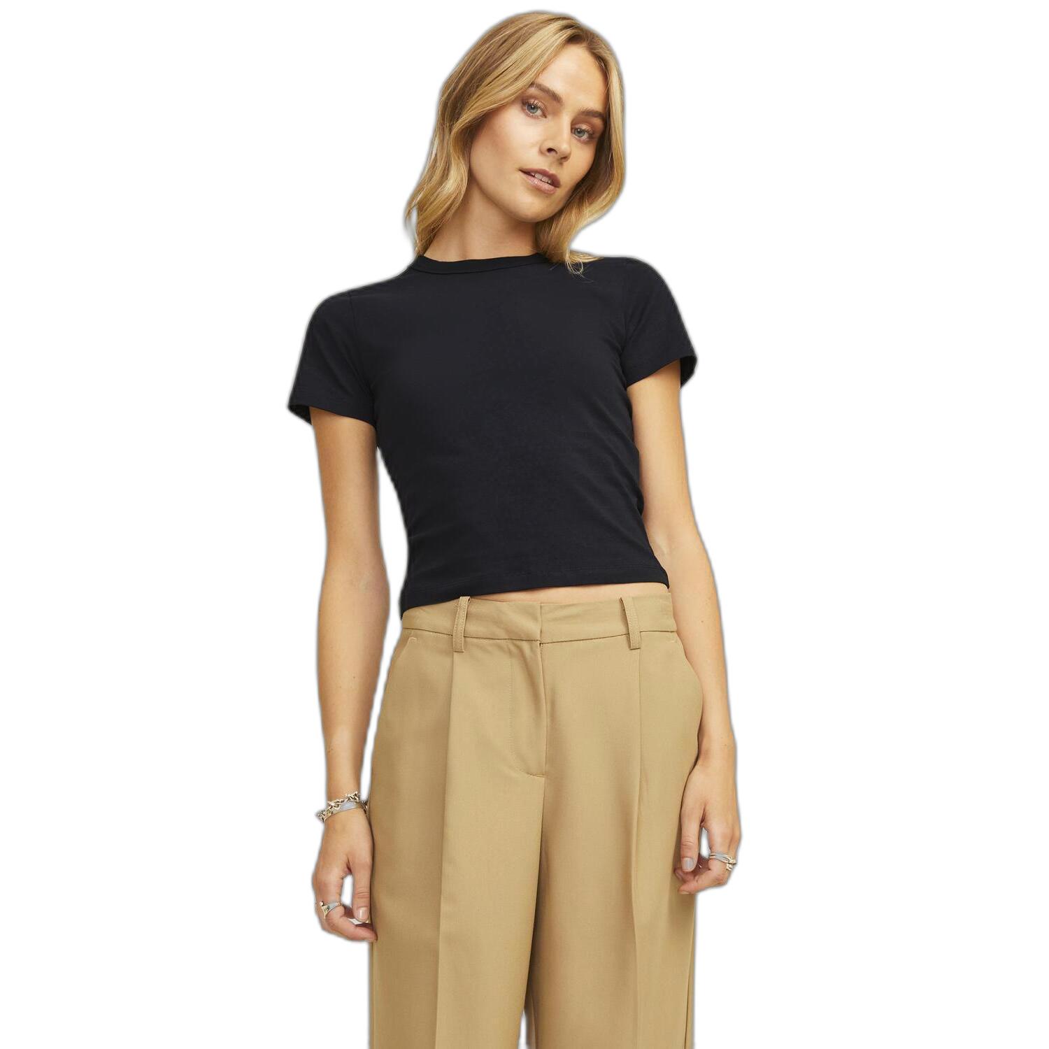 product/j/a/jack-jones_12257984-4523680_black_4.jpg