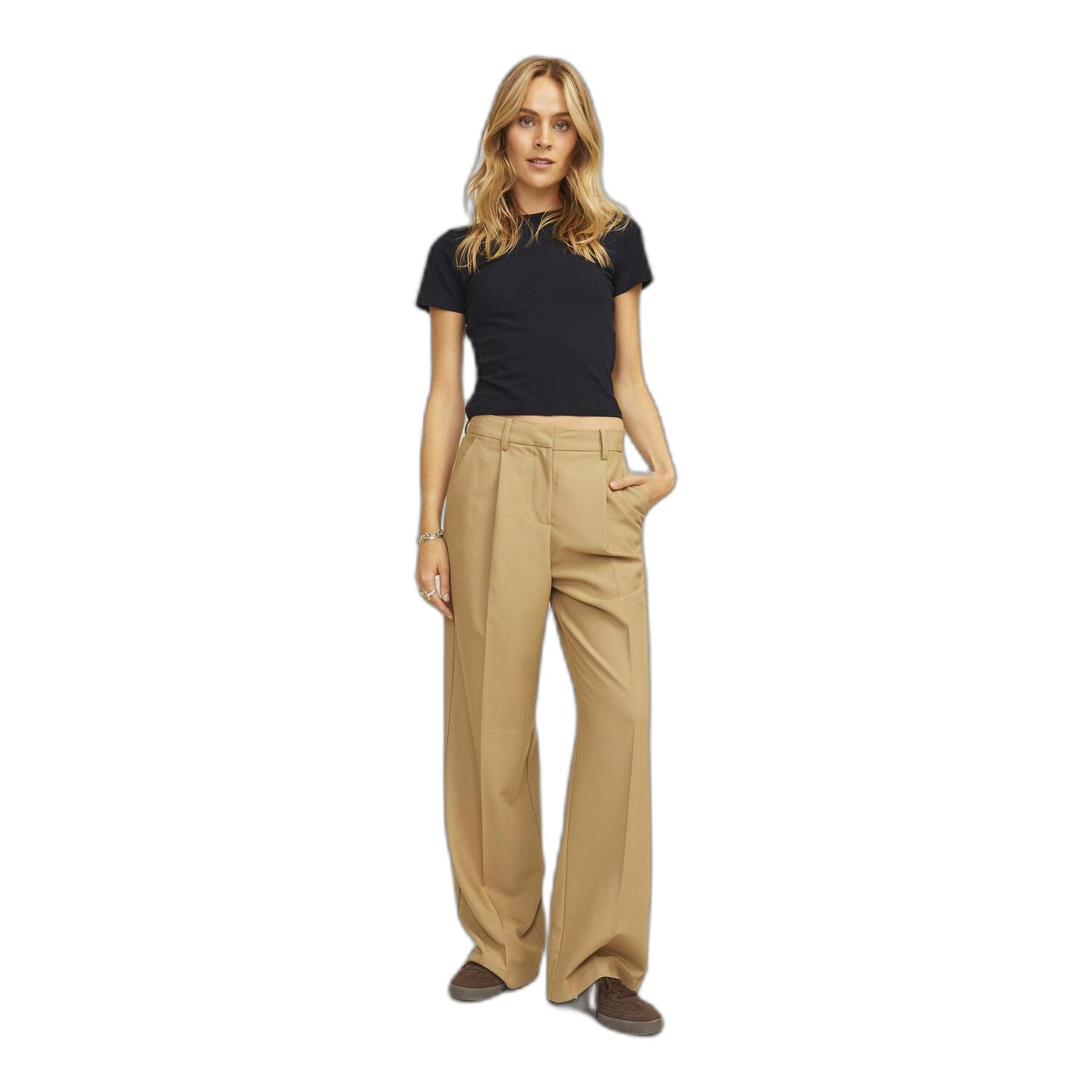 product/j/a/jack-jones_12257984-4523680_black_5.jpg