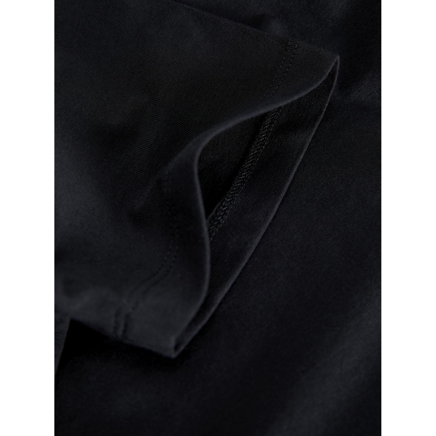 product/j/a/jack-jones_12257984-4523680_black_6.jpg