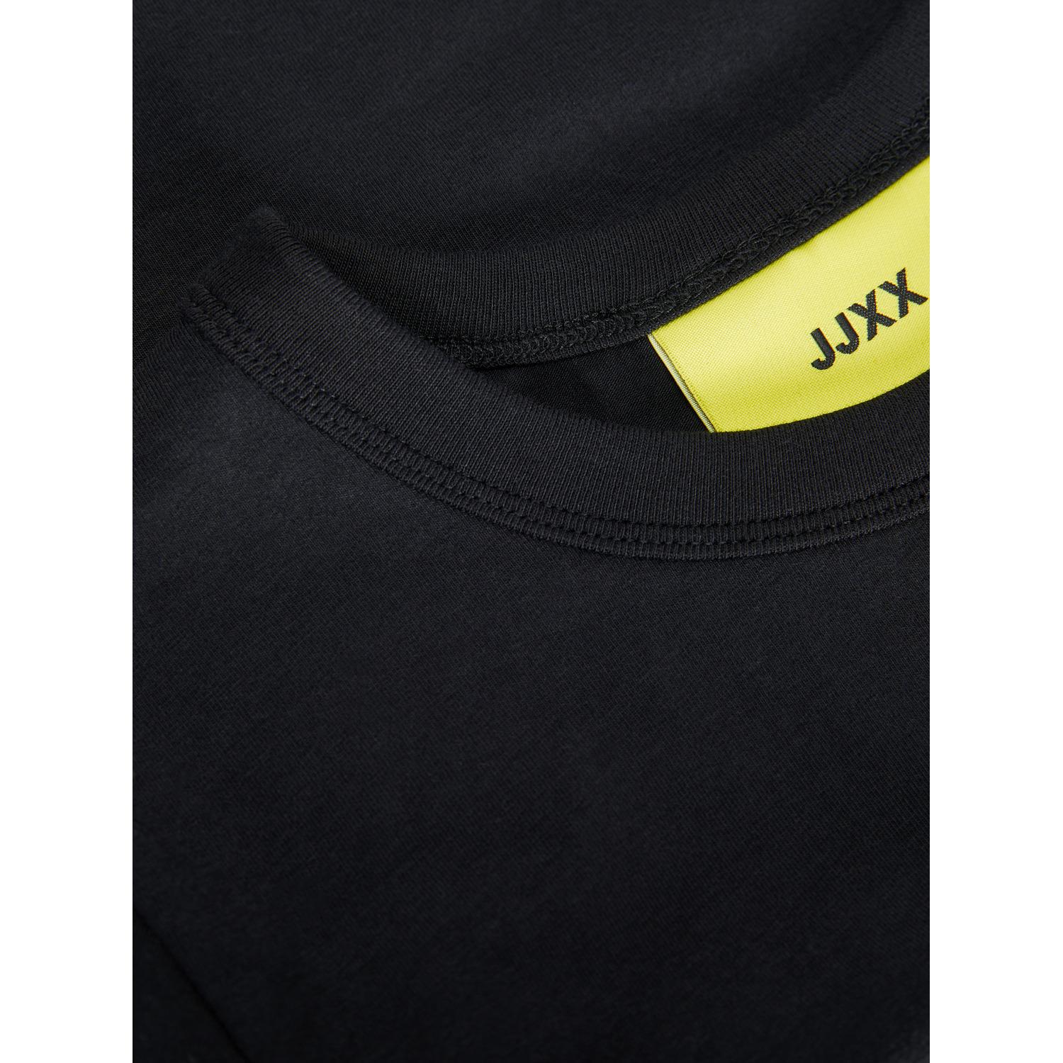 product/j/a/jack-jones_12257984-4523680_black_7.jpg