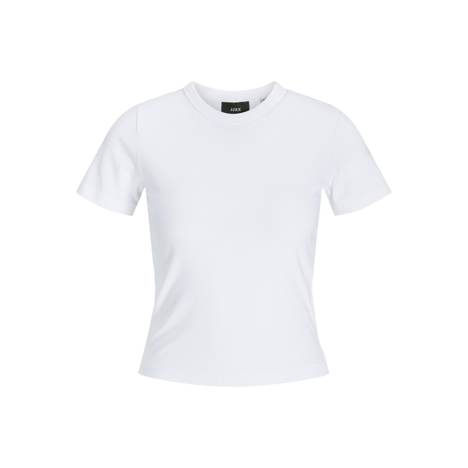 product/j/a/jack-jones_12257984-4523681_bright-white_2.jpg