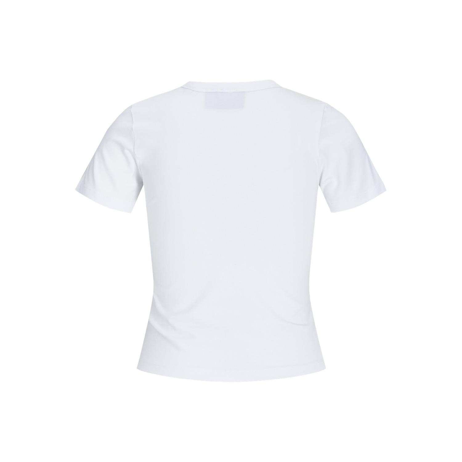 product/j/a/jack-jones_12257984-4523681_bright-white_3.jpg