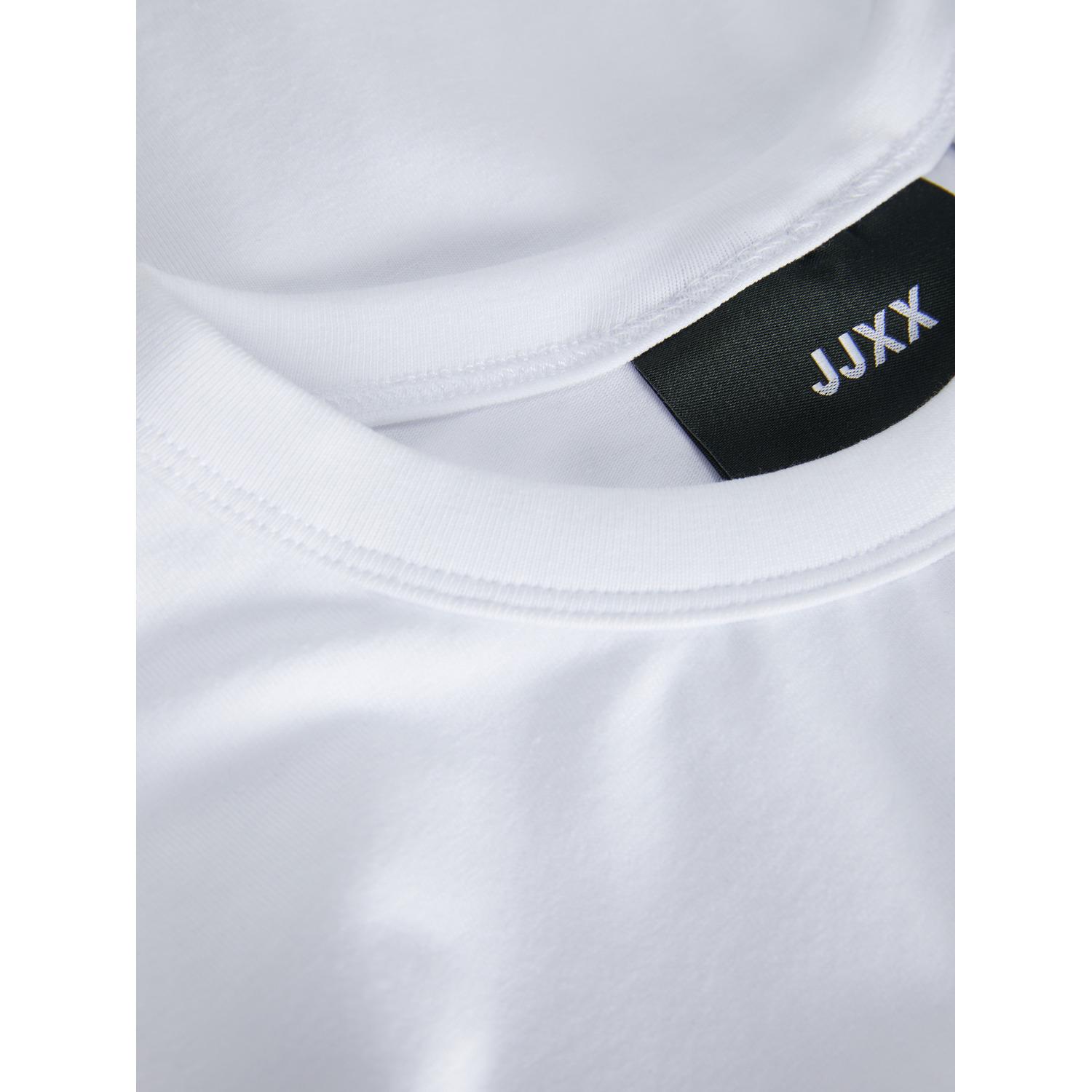 product/j/a/jack-jones_12257984-4523681_bright-white_6.jpg