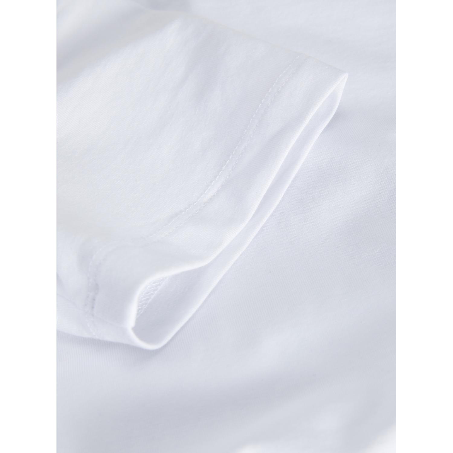 product/j/a/jack-jones_12257984-4523681_bright-white_7.jpg
