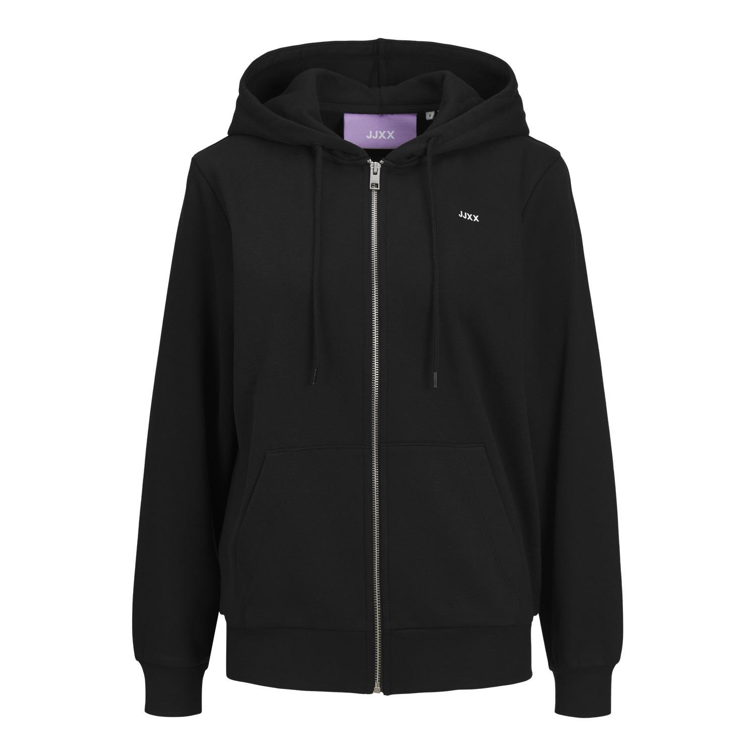 product/j/a/jack-jones_12258320-4517149_black_2.jpg