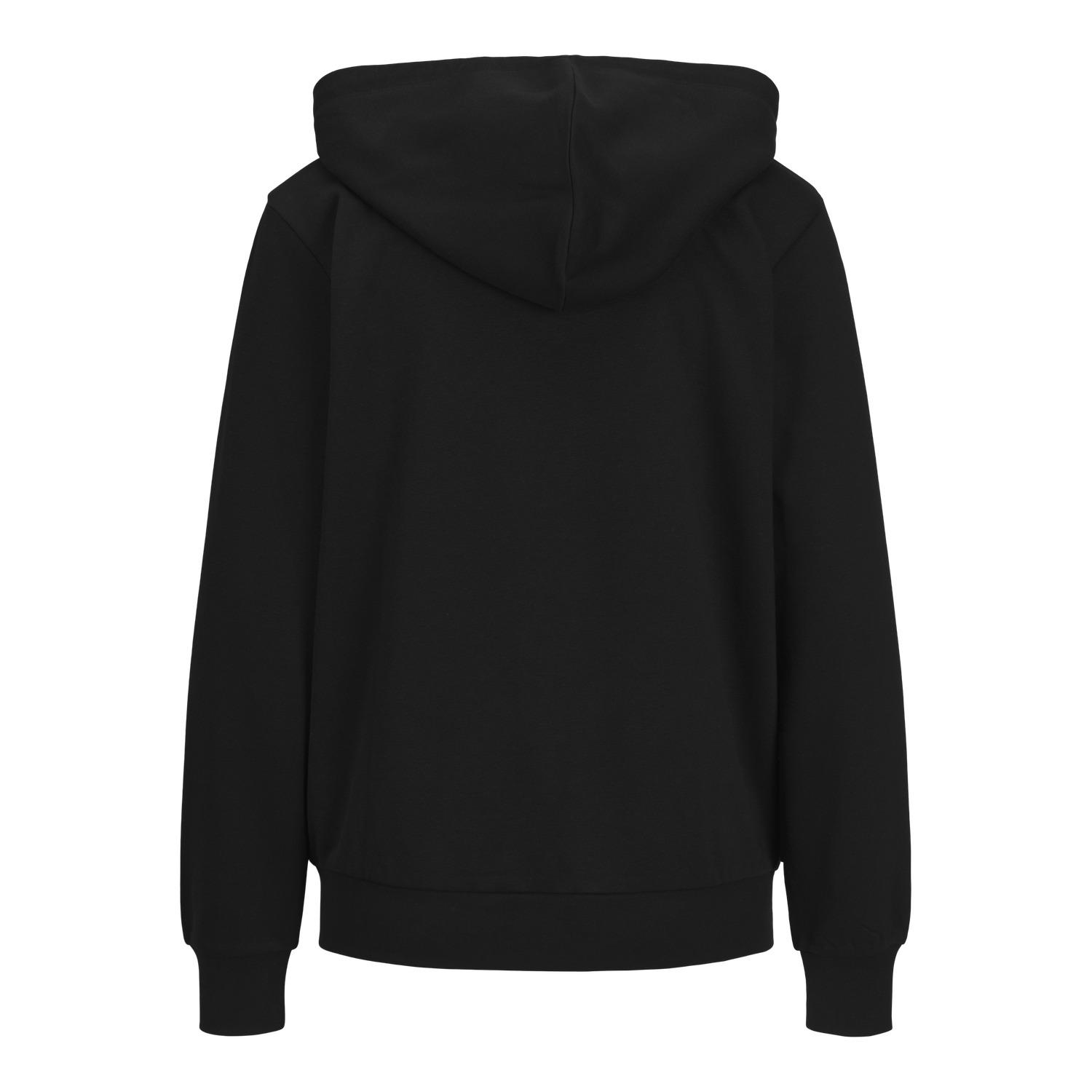 product/j/a/jack-jones_12258320-4517149_black_3.jpg