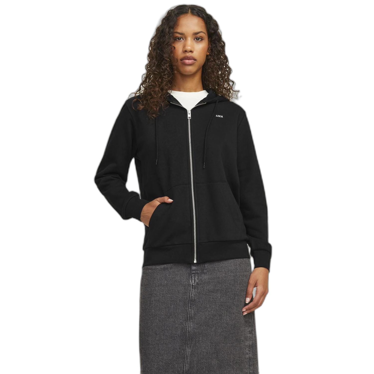 product/j/a/jack-jones_12258320-4517149_black_4.jpg