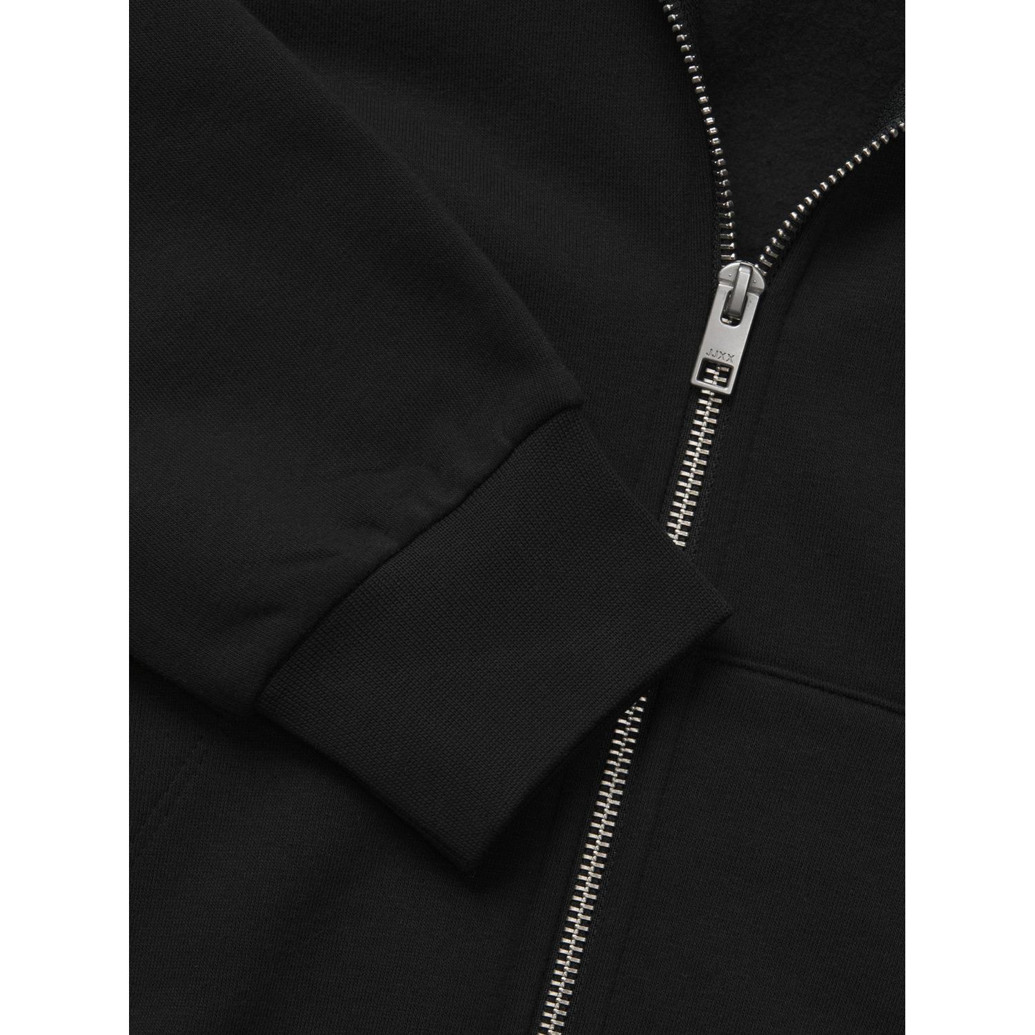 product/j/a/jack-jones_12258320-4517149_black_6.jpg