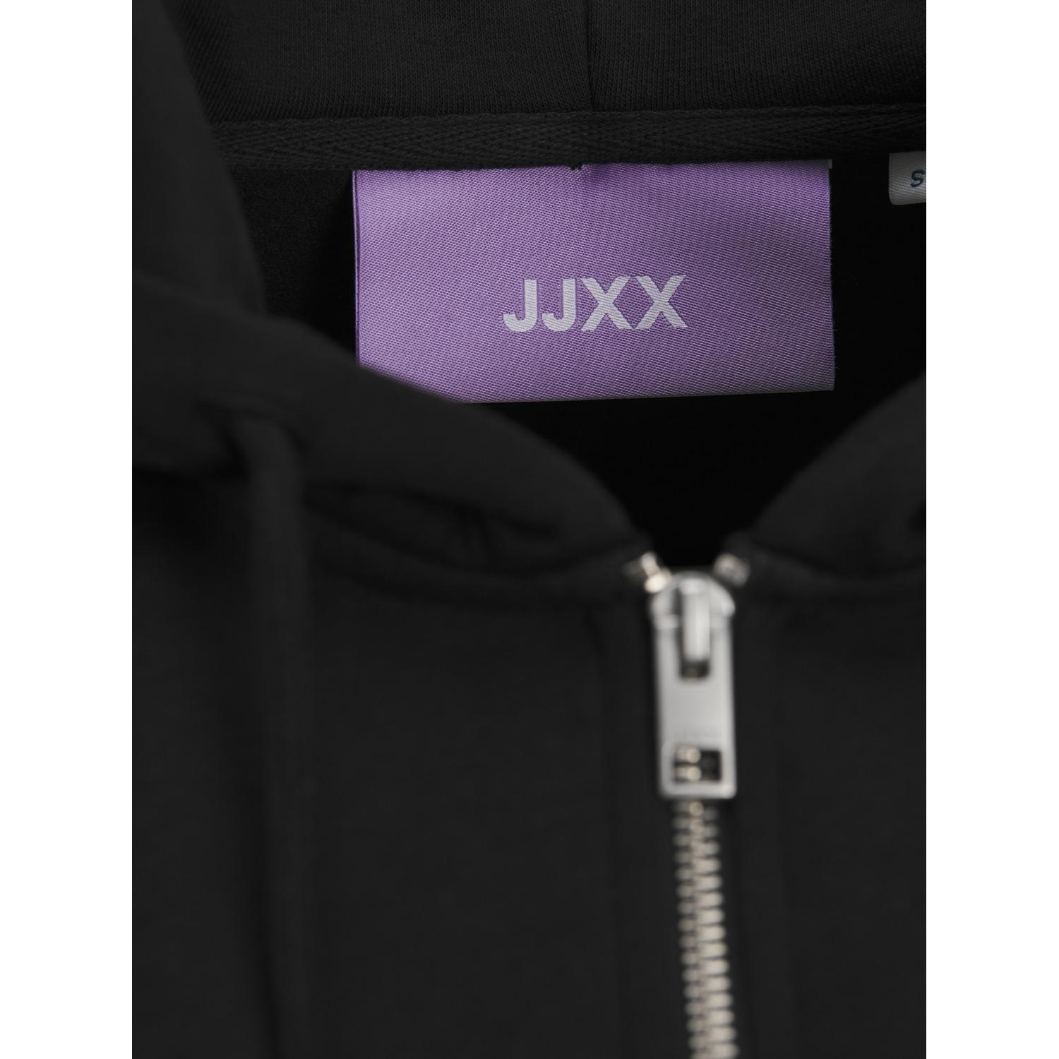 product/j/a/jack-jones_12258320-4517149_black_7.jpg