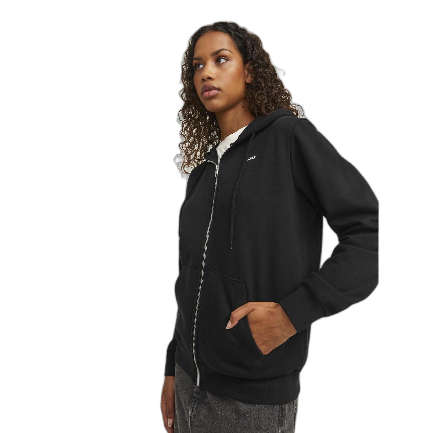 product/j/a/jack-jones_12258320-4517149_black_8.jpg