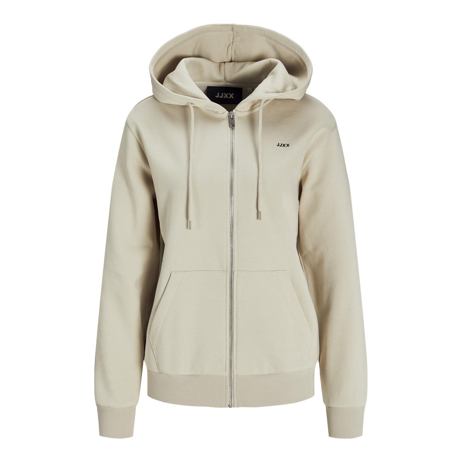 product/j/a/jack-jones_12258320-4586036_moonbeam_2.jpg