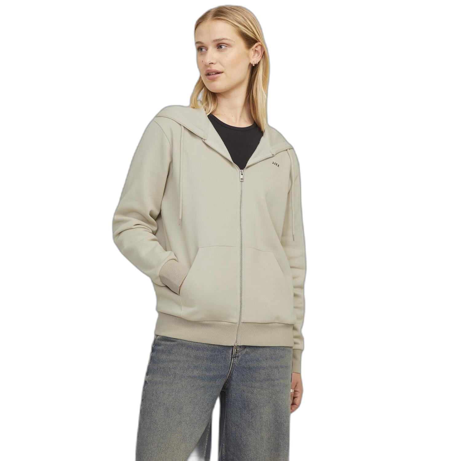 product/j/a/jack-jones_12258320-4586036_moonbeam_4.jpg